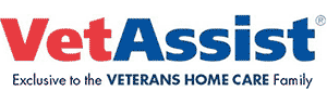 vet-assist-logo-new2